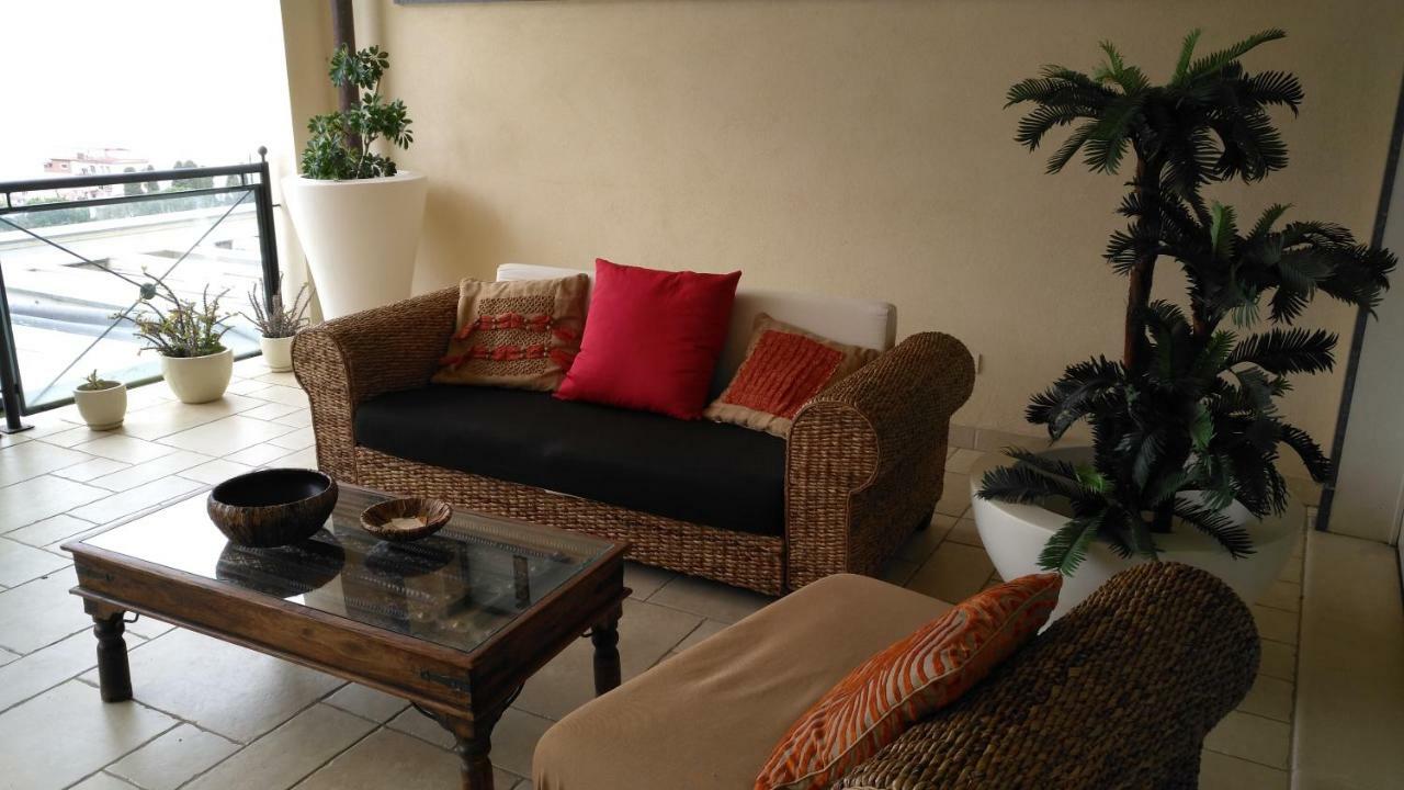 San Giorgio Luxury Apartment Taormina-Panoramic Pool & Parking Space Zewnętrze zdjęcie